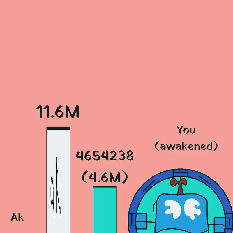 Game by @lakione_lakitu_lakithree