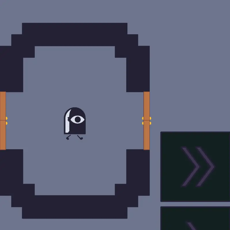 Game by @GHUDHU