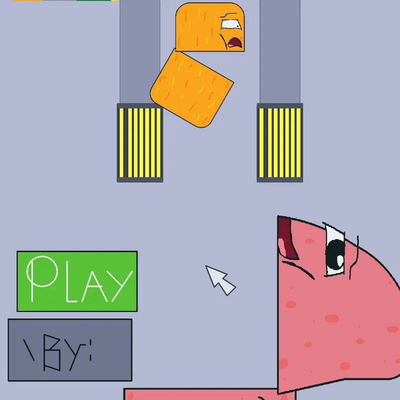 Game by @yuotube12t