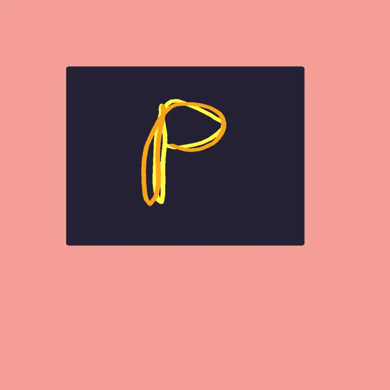 Game by @plz9292