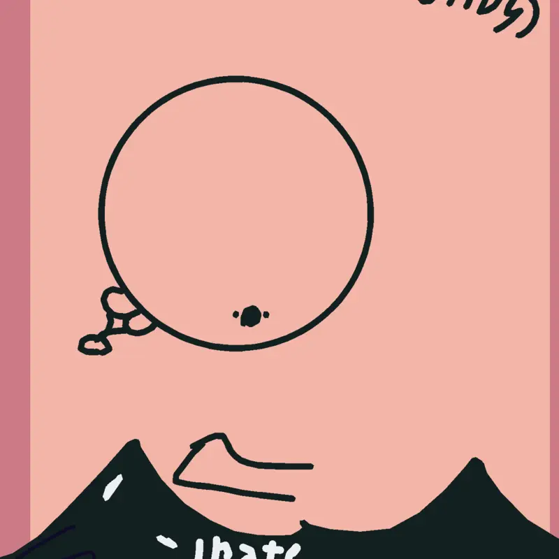 Game by @dandy_and_tapes