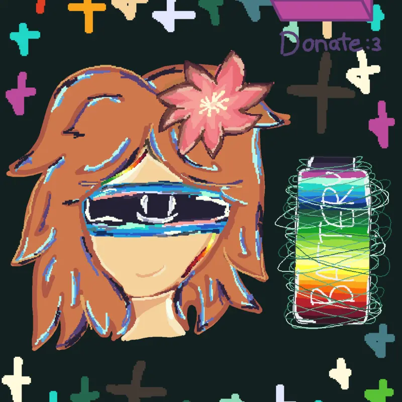 Game by @jujubear