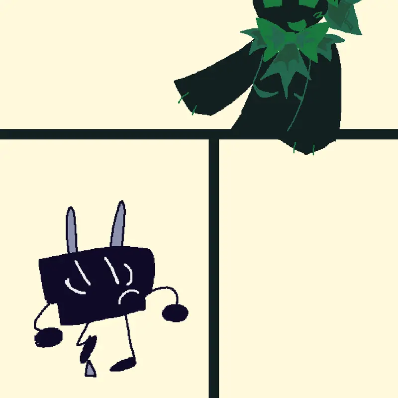 Game by @ThatRemixer_Pilot