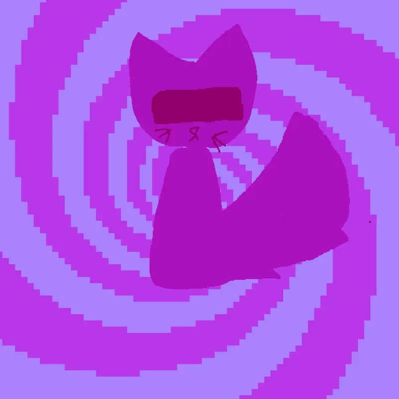 Game by @purpleXDDD