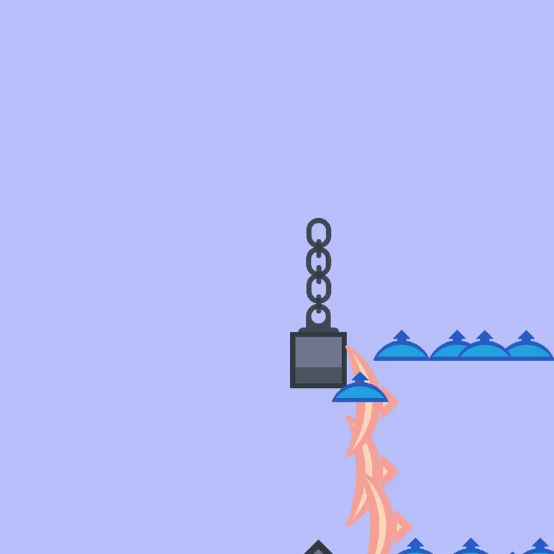 Game by @zZiouionmbn