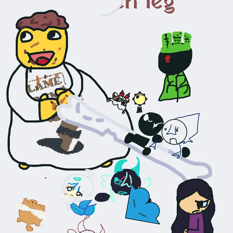 Game by @1x1x1x1_Sheelly_Russ