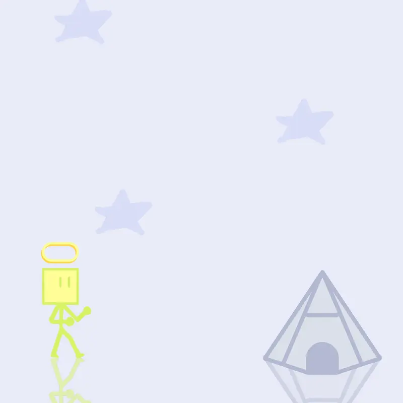 Game by @DuckBreadProductions