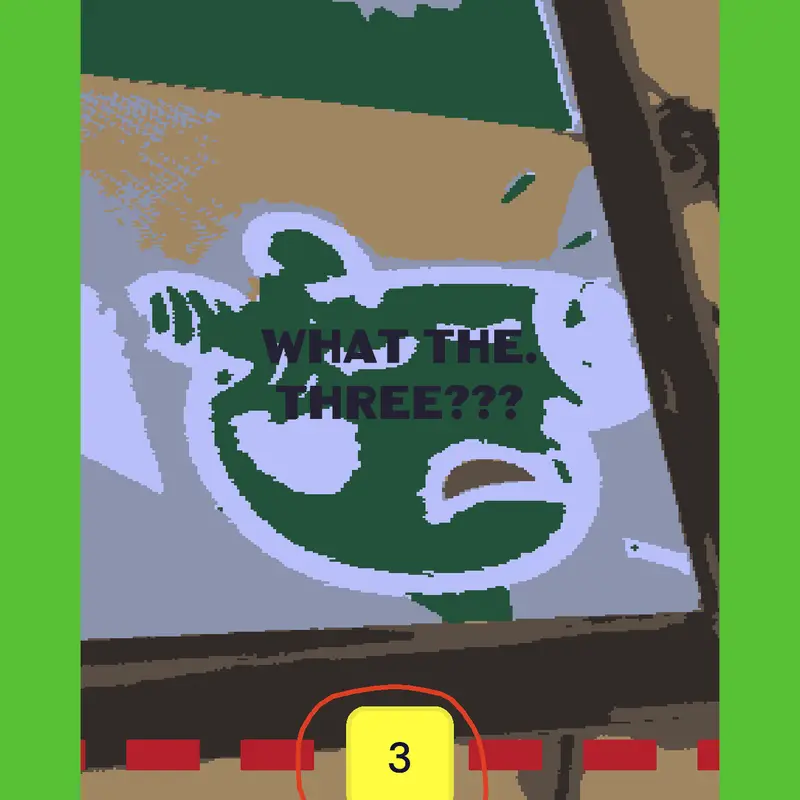 Game by @qwerty1122