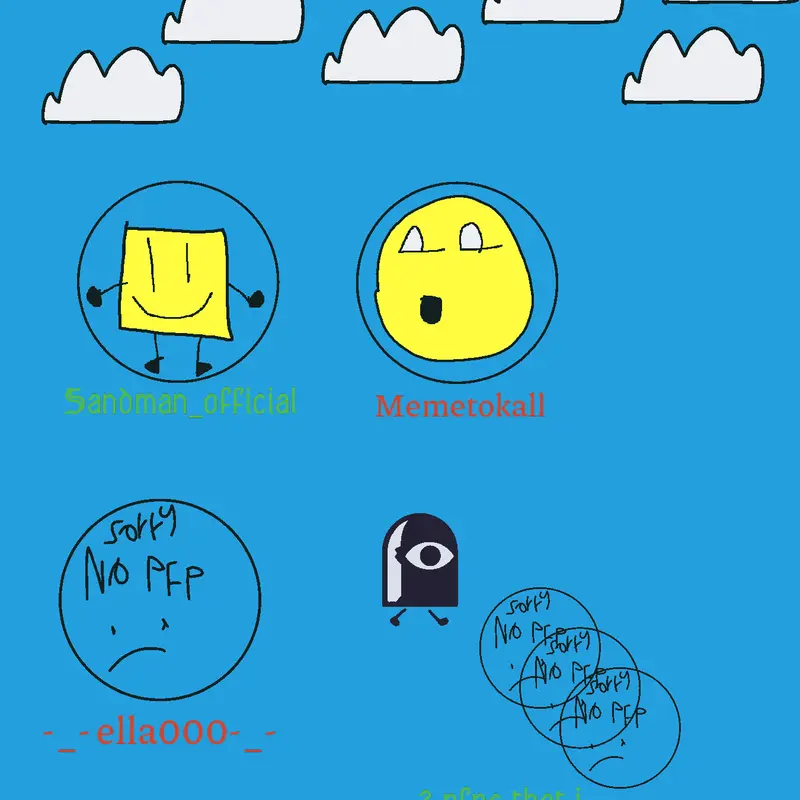Game by @DEADMANHALM