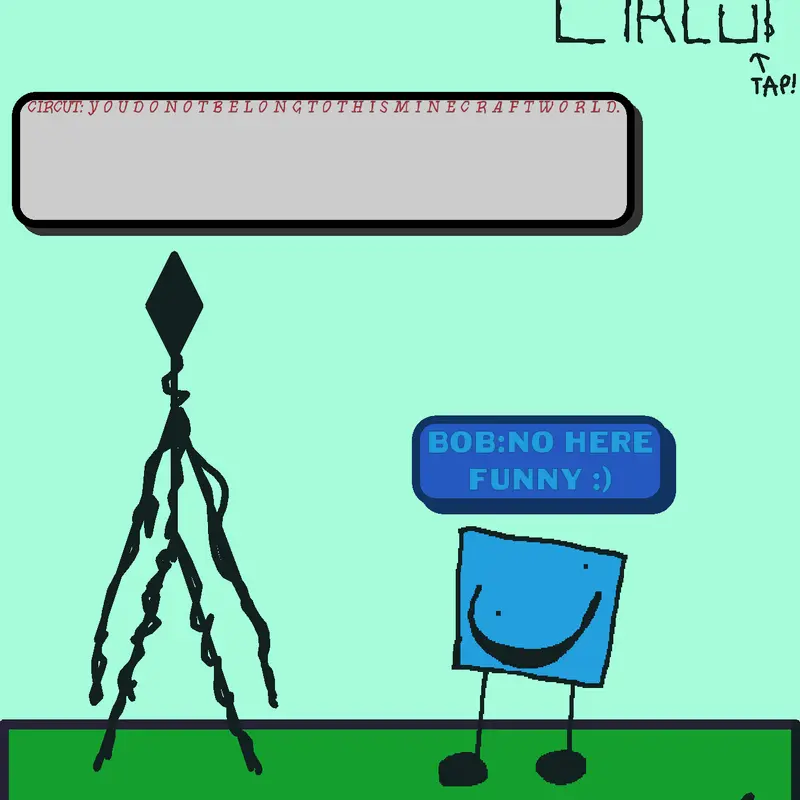 Game by @Bob527537262