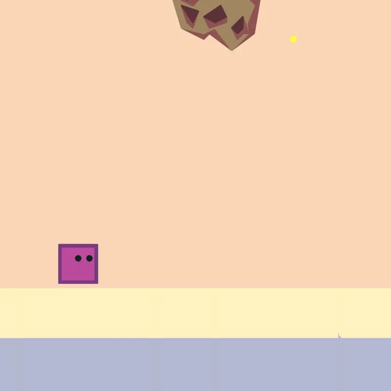 Game by @bot2