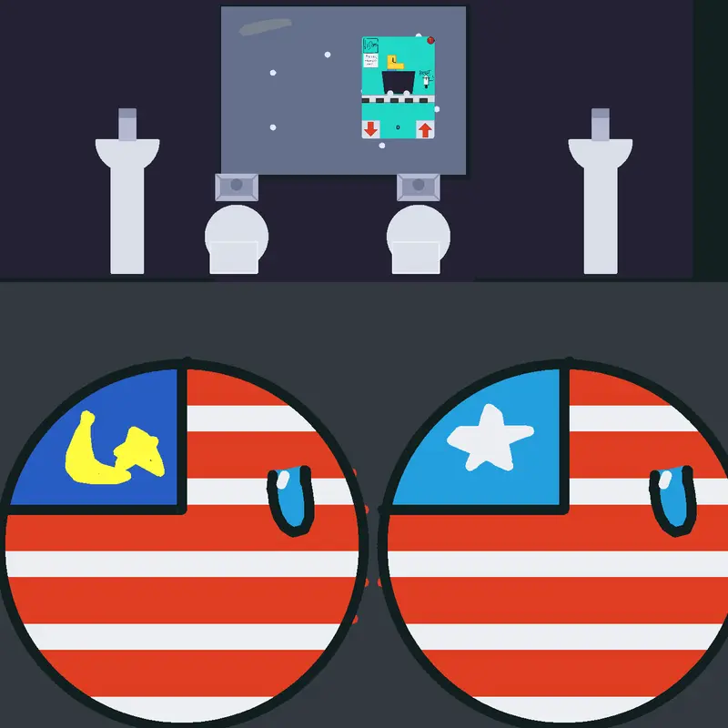 Game by @freePalestine74681