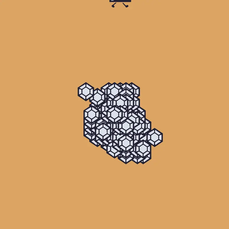 Ok juego sin Aser nada XD by @130711