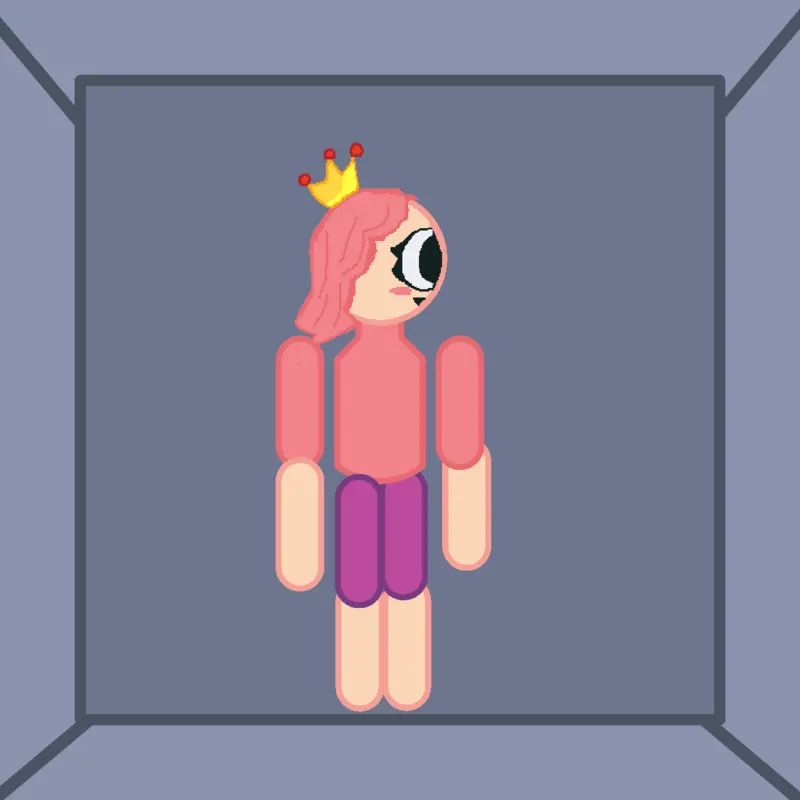 Game by @butterdlypurple