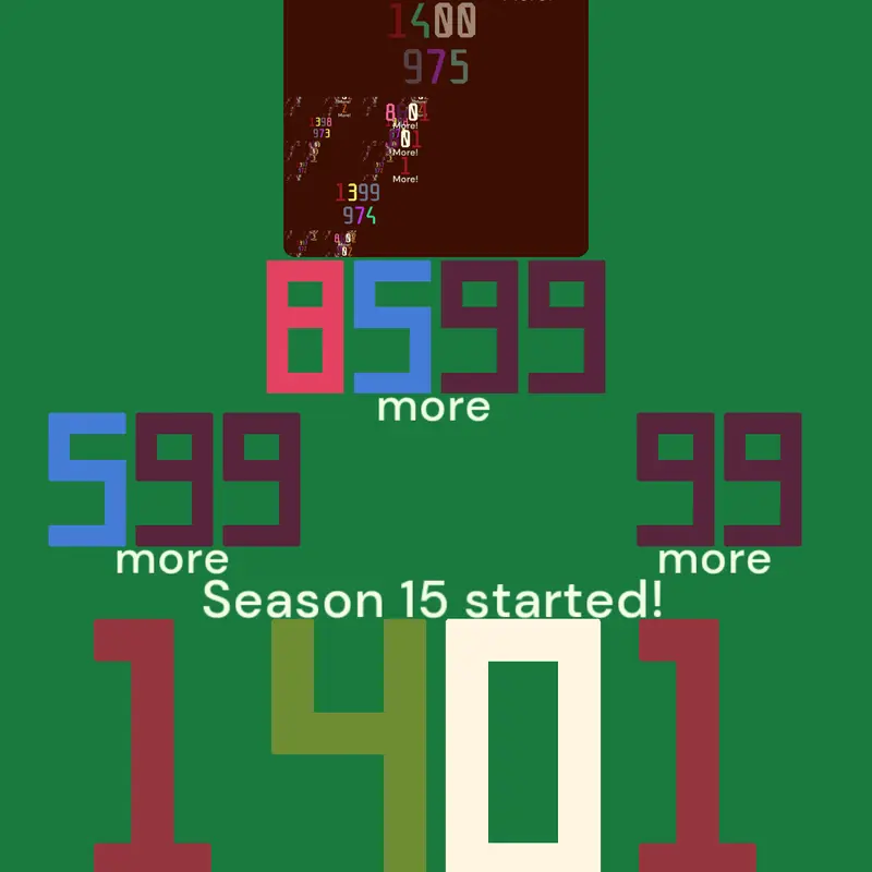 Game by @10SD_Portalchains-2026