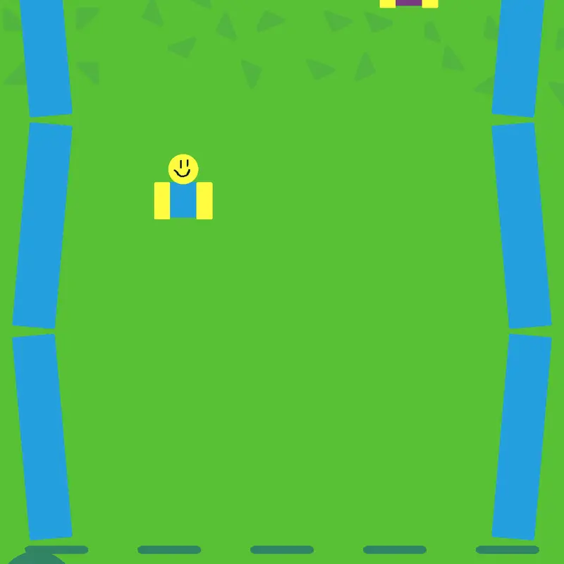 Game by @007n7-and-C00lkidd
