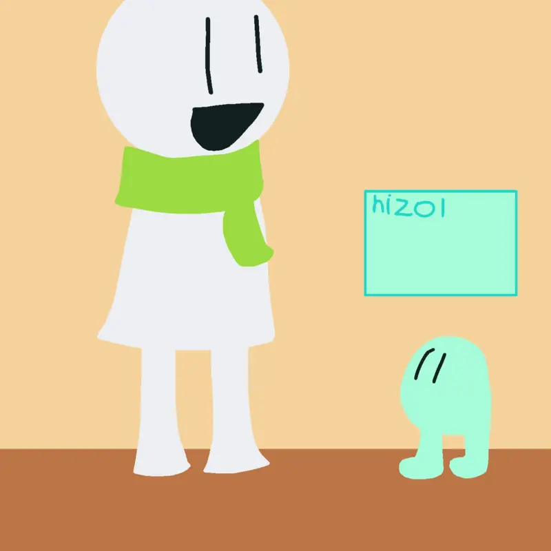 Game by @dandyworld_566