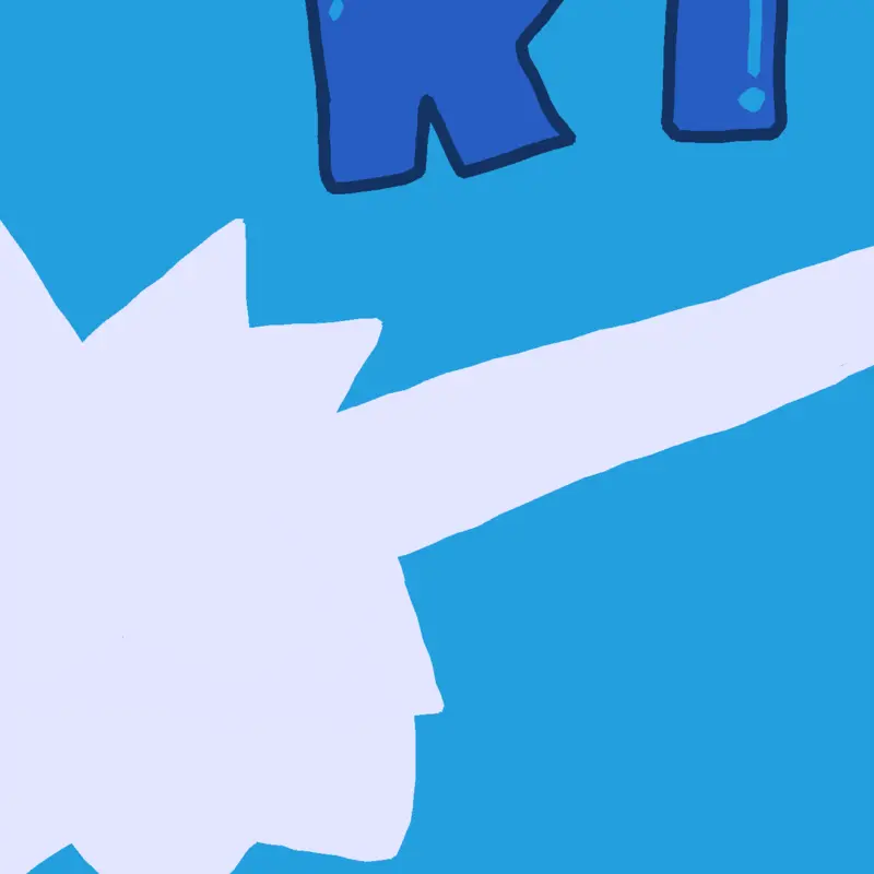 Game by @kerono