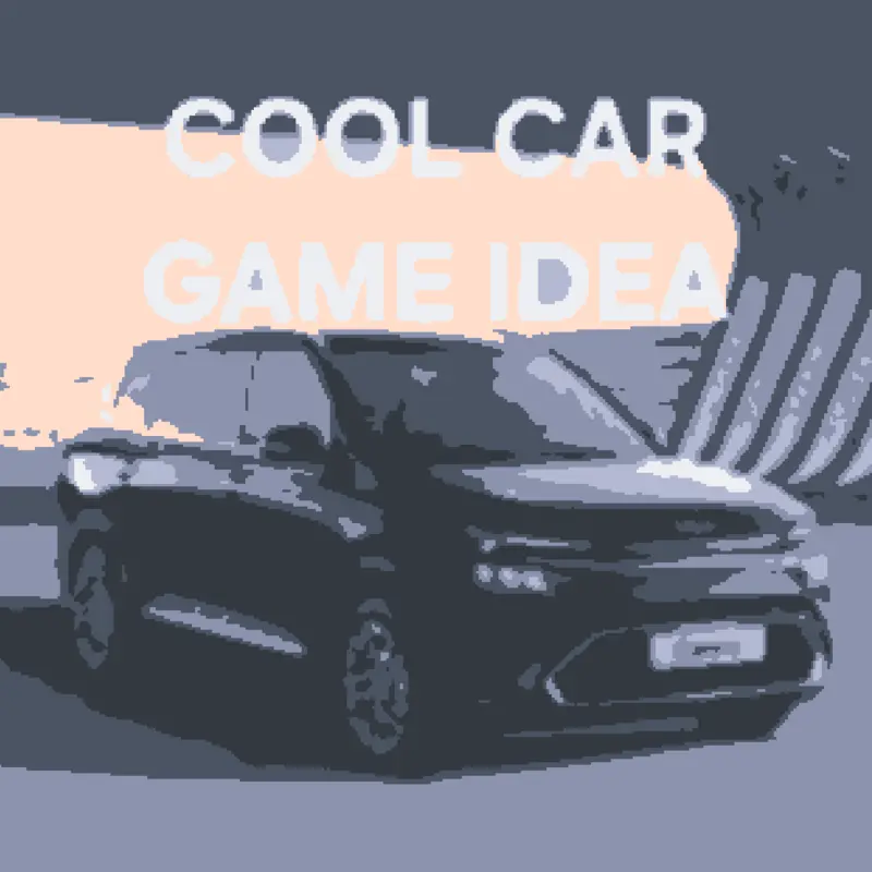 Game by @epic_simon
