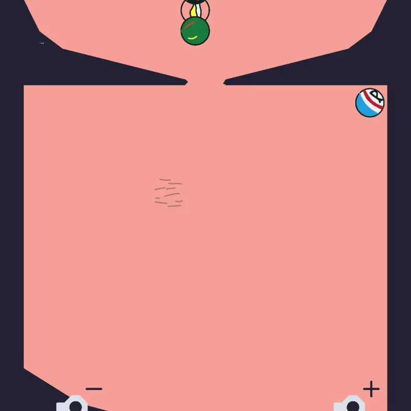 Game by @RushNJustrally3