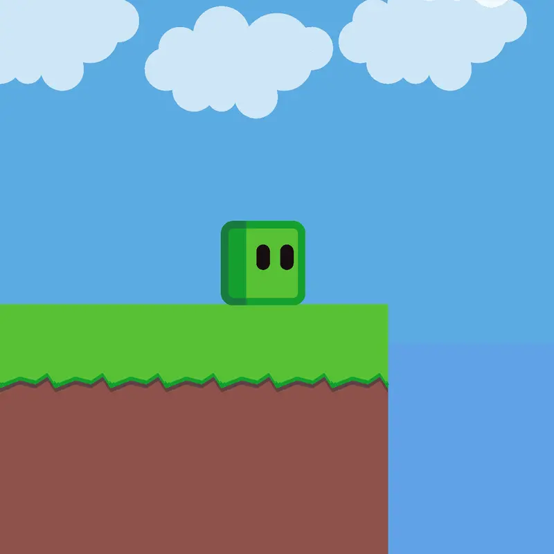 Game by @e2351
