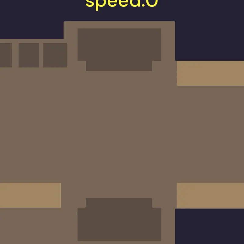 Game by @SpongebobFanGame2732