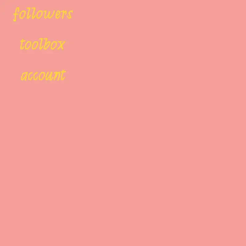 Game by @Entities0