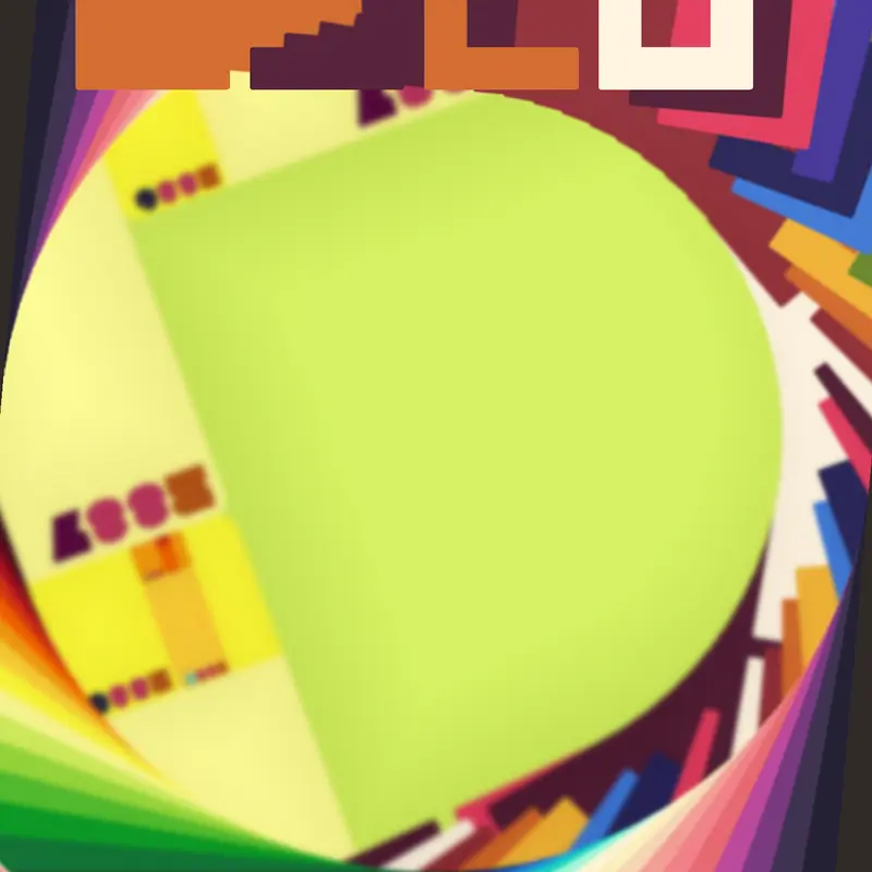 Game by @np_npik