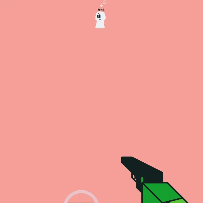 Game by @whoo-isluketheplayer