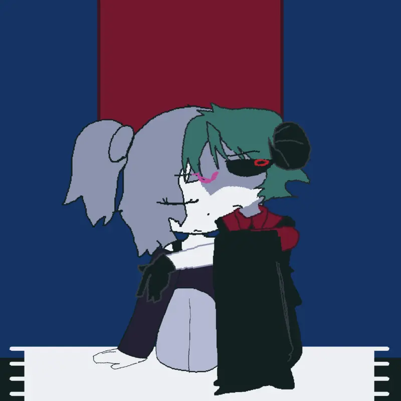 Game by @youroneandonlykoru02