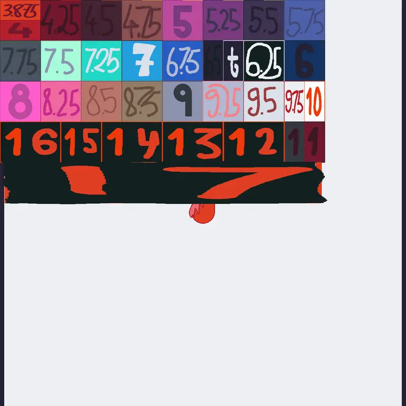 Game by @Avm_Purple_Halloween