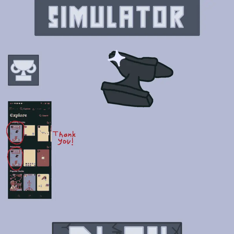 Game by @timatilor228