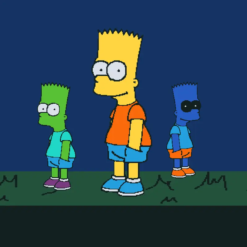 Game by @idunnowhatuputhere