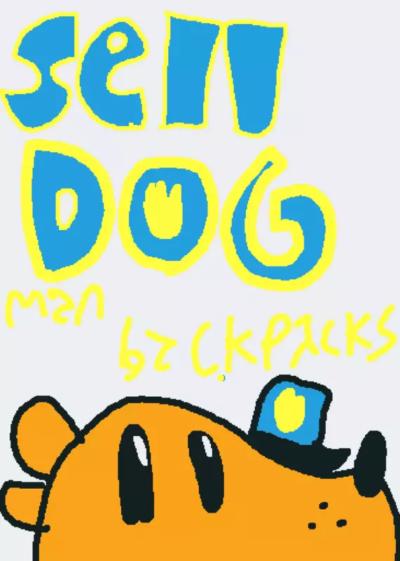 Game by @notlilocto