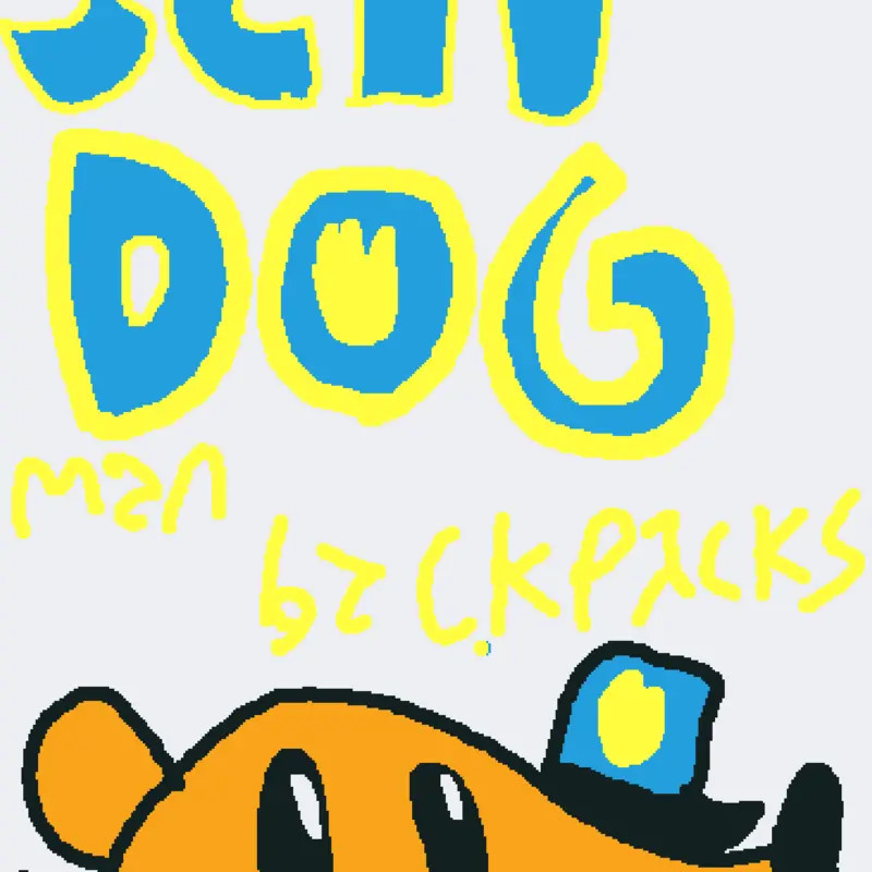 Game by @notlilocto