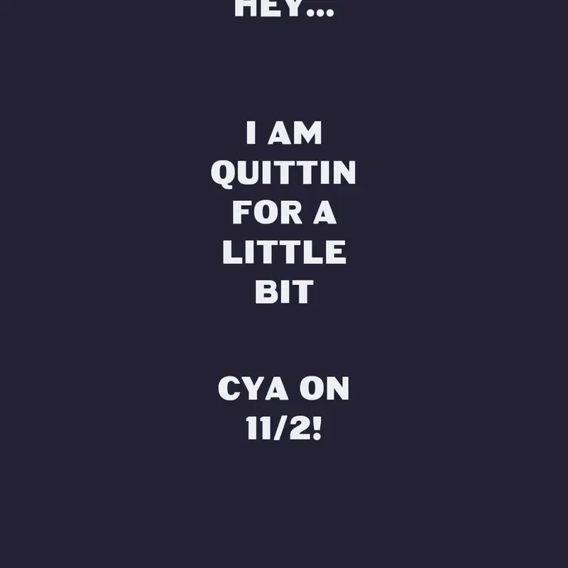 Game by @hello10999