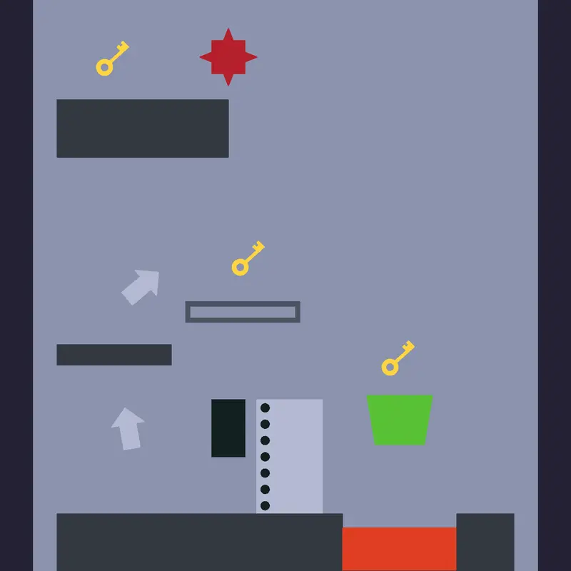 Game by @tyler1234