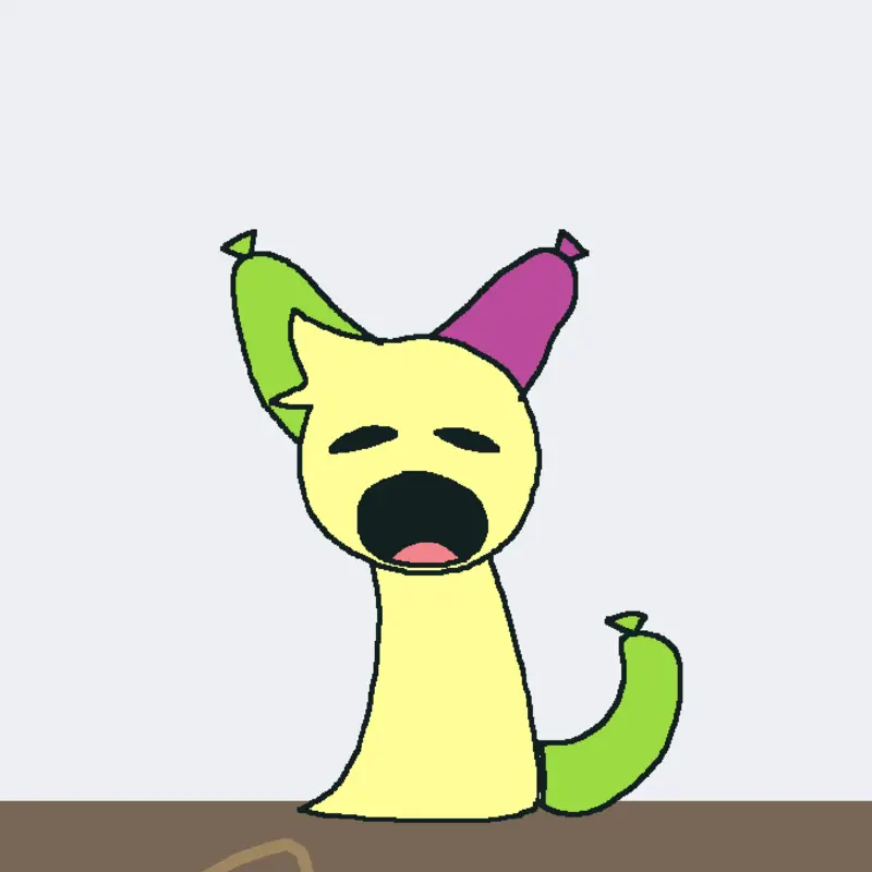 Game by @kitty_cat_loves_cats