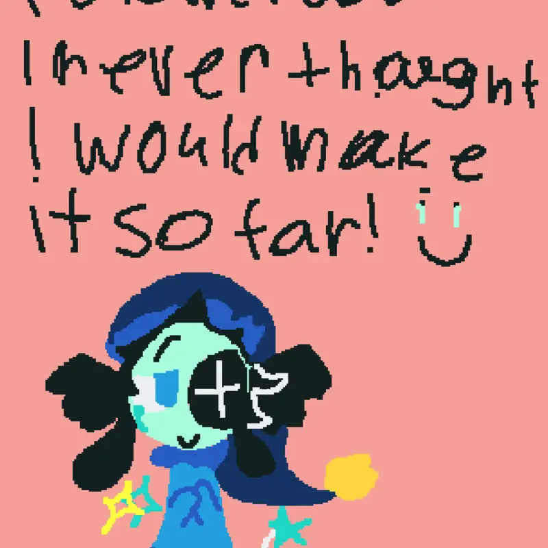 :𝟛 by @-_TH4T_ASTR0_L0V3R_-