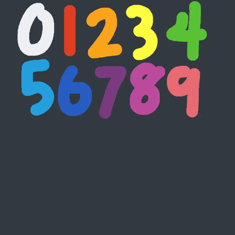 Game by @65536_JA26_250_2026