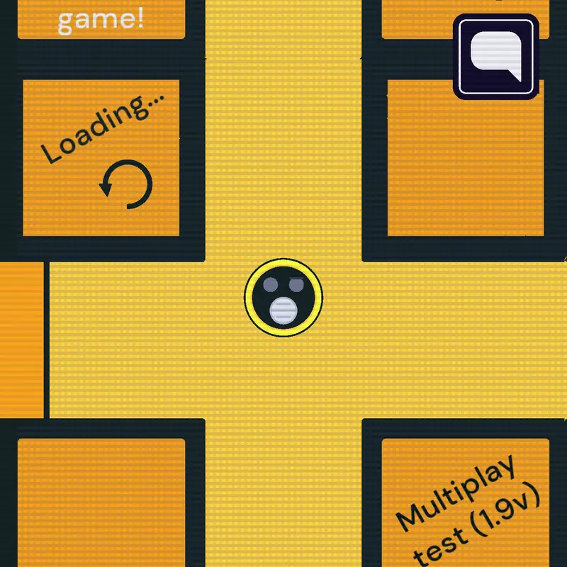 Game by @MUHAMMD81013
