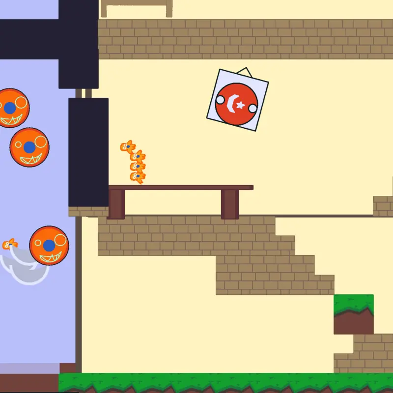Game by @indonesia5373728