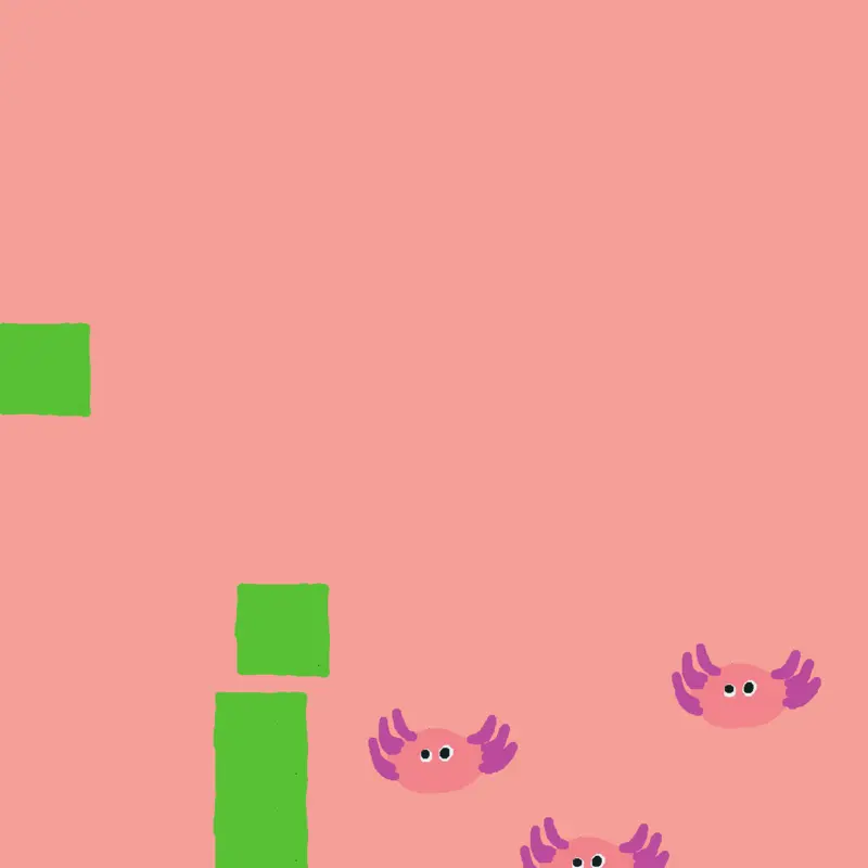 Game by @iskooooren123