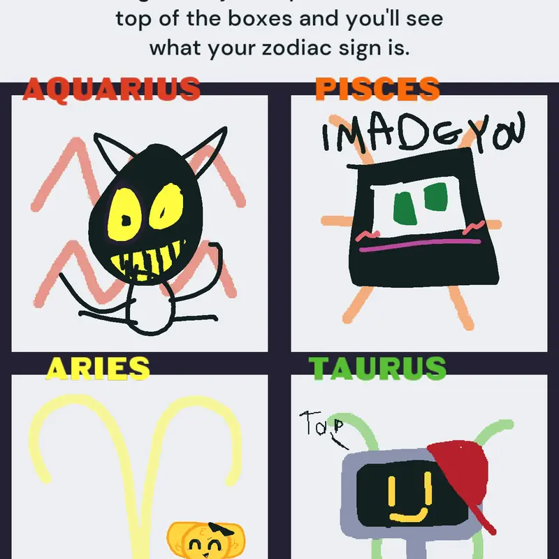 Hi guys by @Arthurgamersroblox5