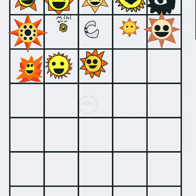 Game by @just_a_bird