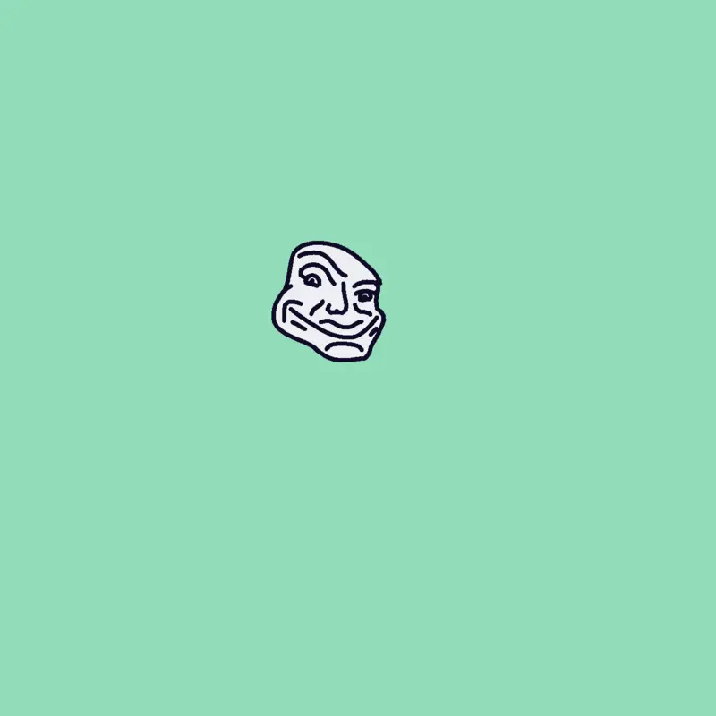 Game by @this-cool-guy