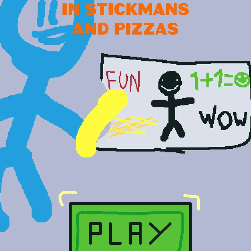 Game by @uhhhehs