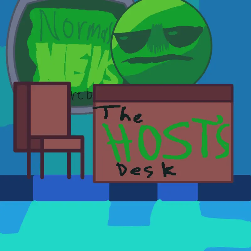 Game by @Docta_Z