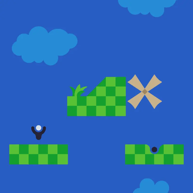 Game by @The_Aura_Guy