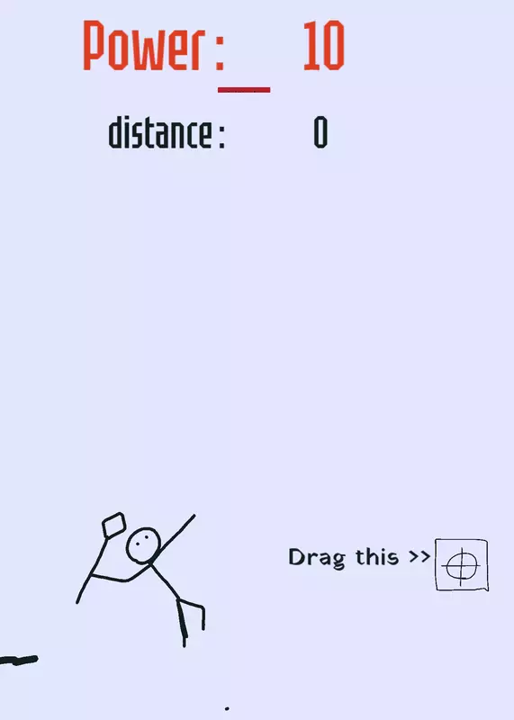 Game by @ZackTheHeartlessBoi
